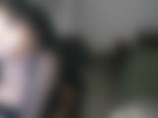 Mali J's Live Sex Cam Show