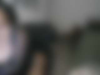 Live cam show with Mali J - Ebony Anal on crypto-cams