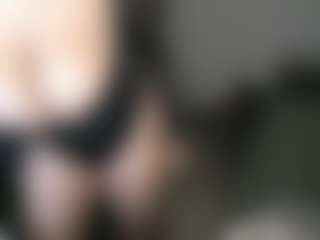 Mali J's Live Sex Cam Show