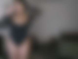 Mali J's Live Sex Cam Show