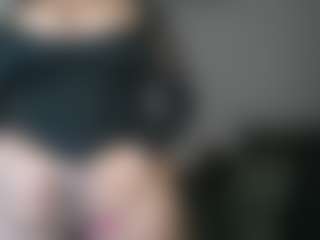 Mali J's Live Sex Cam Show