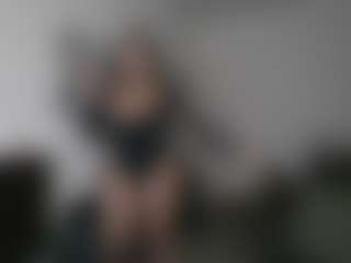 Mali J's Live Sex Cam Show