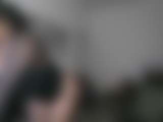 Mali J's Live Sex Cam Show