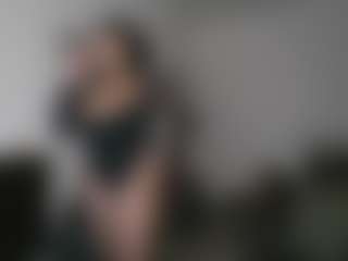 Mali J's Live Sex Cam Show