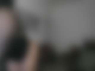 Mali J's Live Sex Cam Show