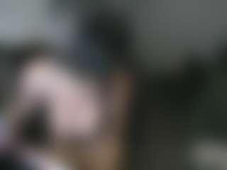 Mali J's Live Sex Cam Show