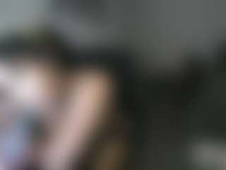 Mali J's Live Sex Cam Show