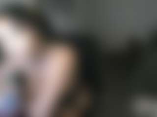 Mali J's Live Sex Cam Show