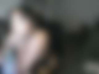 Mali J's Live Sex Cam Show