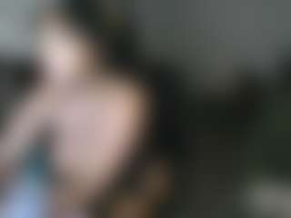 Mali J's Live Sex Cam Show