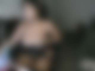 Mali J's Live Sex Cam Show
