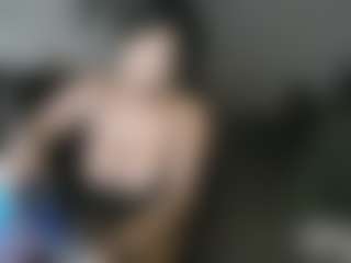 Mali J's Live Sex Cam Show