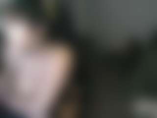 Live cam show with Mali J - BBW Dildo on Camiplay Live