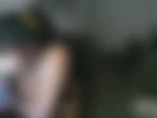 Mali J's Live Sex Cam Show