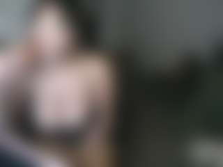 Mali J's Live Sex Cam Show