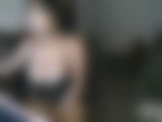 Mali J's Live Sex Cam Show