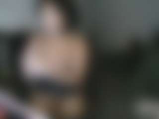 Mali J's Live Sex Cam Show