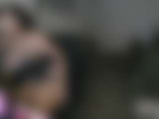 Live cam show with Mali J - BBW on sexylive.show