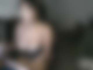 Mali J's Live Sex Cam Show