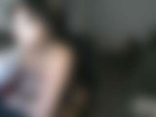 Mali J's Live Sex Cam Show