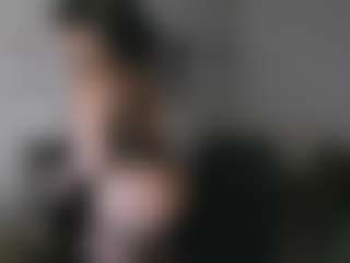 Mali J's Live Sex Cam Show