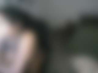 Mali J's Live Sex Cam Show