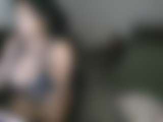 Mali J's Live Sex Cam Show