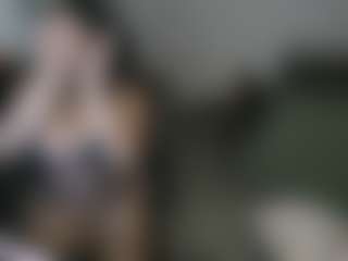 Mali J's Live Sex Cam Show