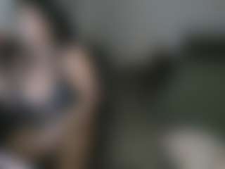 Mali J's Live Sex Cam Show