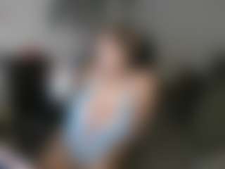 Mali J's Live Sex Cam Show
