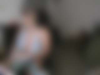 Mali J's Live Sex Cam Show