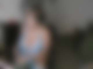 Mali J's Live Sex Cam Show