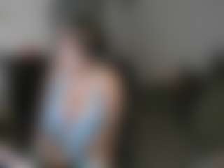 Mali J's Live Sex Cam Show