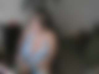 Mali J's Live Sex Cam Show
