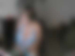 Mali J's Live Sex Cam Show