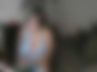 Mali J's Live Sex Cam Show