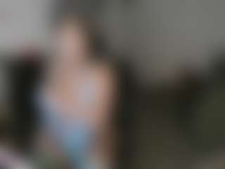 Mali J's Live Sex Cam Show