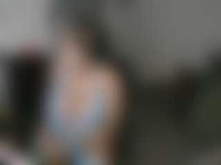 Mali J's Live Sex Cam Show