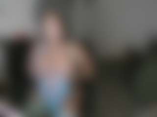 Mali J's Live Sex Cam Show