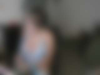 Mali J's Live Sex Cam Show