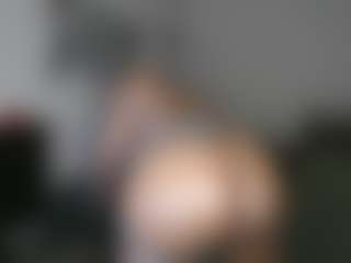 Mali J's Live Sex Cam Show