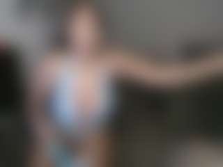 Mali J's Live Sex Cam Show