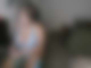 Mali J's Live Sex Cam Show