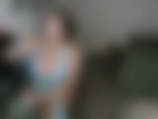 Mali J's Live Sex Cam Show