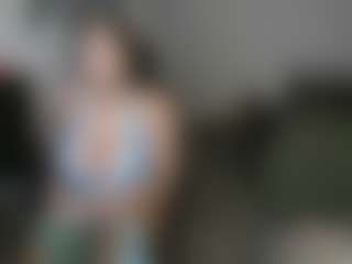 Mali J's Live Sex Cam Show