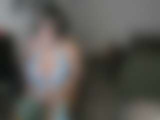 Mali J's Live Sex Cam Show