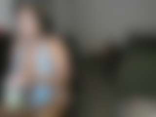 Mali J's Live Sex Cam Show