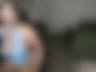 Mali J's Live Sex Cam Show