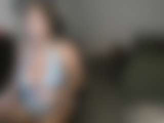 Mali J's Live Sex Cam Show
