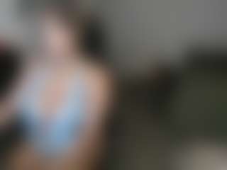 Mali J's Live Sex Cam Show